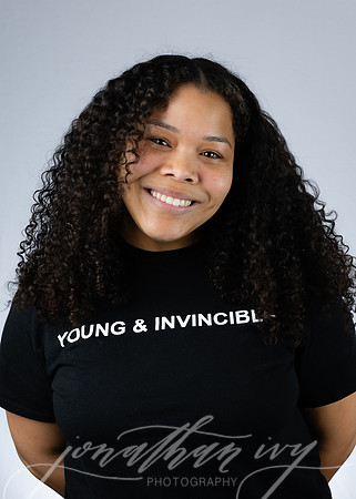 JIP-EIM-Headshots-040224-118