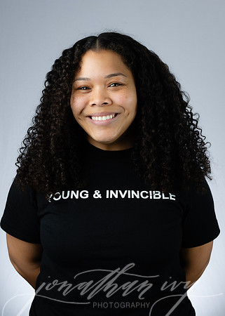 JIP-EIM-Headshots-040224-119