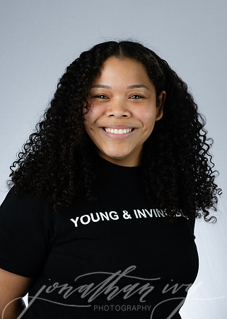 JIP-EIM-Headshots-040224-121