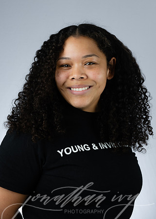 JIP-EIM-Headshots-040224-120