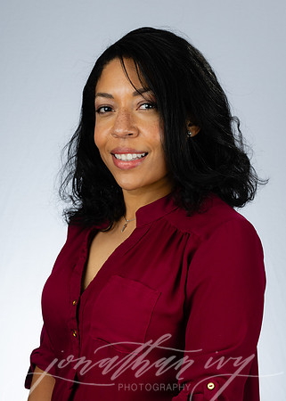JIP-EIM-Headshots-040224-122