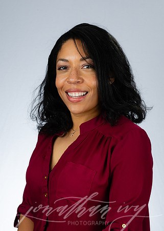 JIP-EIM-Headshots-040224-123