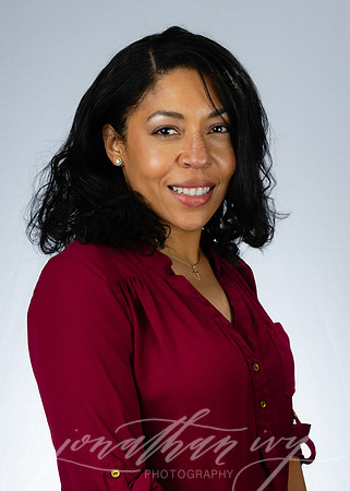 JIP-EIM-Headshots-040224-124