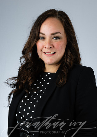 JIP-EIM-Headshots-040224-126