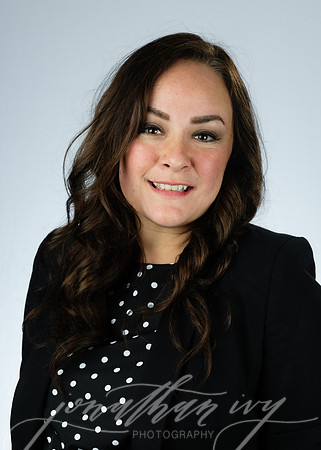 JIP-EIM-Headshots-040224-127