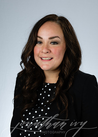 JIP-EIM-Headshots-040224-128