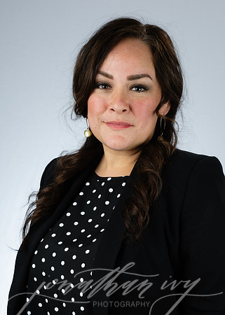 JIP-EIM-Headshots-040224-129