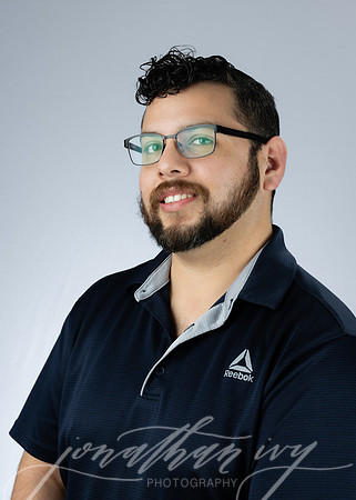 JIP-EIM-Headshots-040224-130