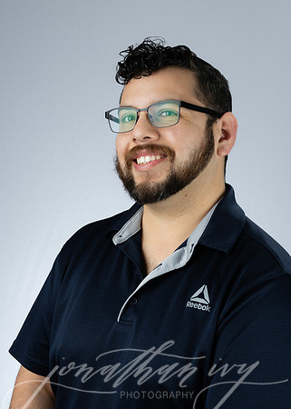 JIP-EIM-Headshots-040224-131