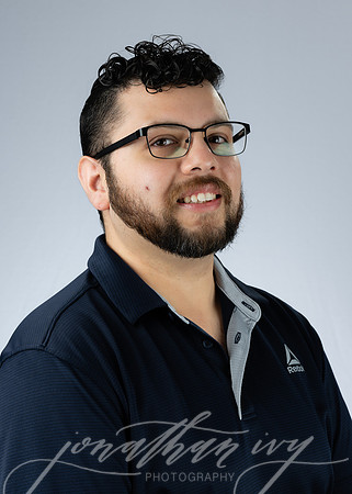 JIP-EIM-Headshots-040224-132