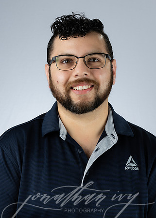 JIP-EIM-Headshots-040224-133