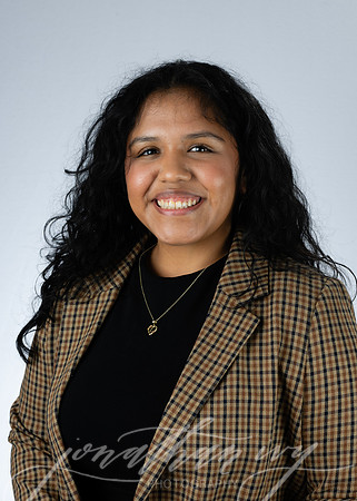 JIP-EIM-Headshots-040224-27