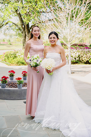 JIP-Marcela-Nick-Wedding-032225-304