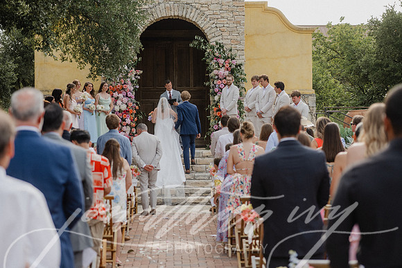 JIP-Megan-Cade-Wedding-053125-324