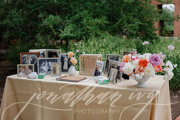 JIP-Megan-Cade-Wedding-053125-419