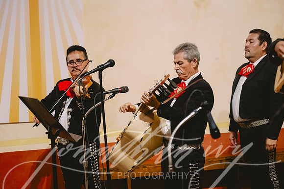 JIP-Joe-Amy-Wedding-052424-013