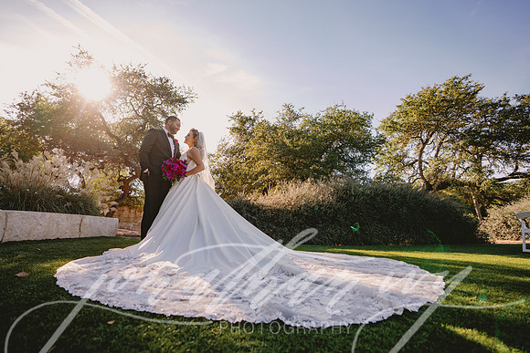 JIP-Jessica-Anthony-Wedding-111222-110