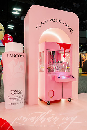 JonathanIvy-Ulta-FLC-2025-Lancome-11