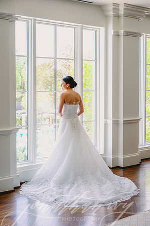 JIP-Marcela-Nick-Wedding-032225-068
