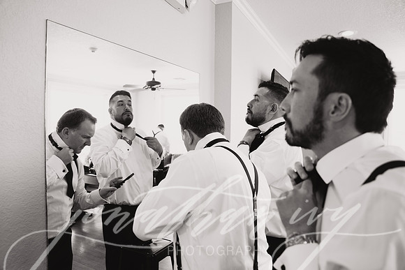 JIP-Jessica-Anthony-Wedding-111222-057