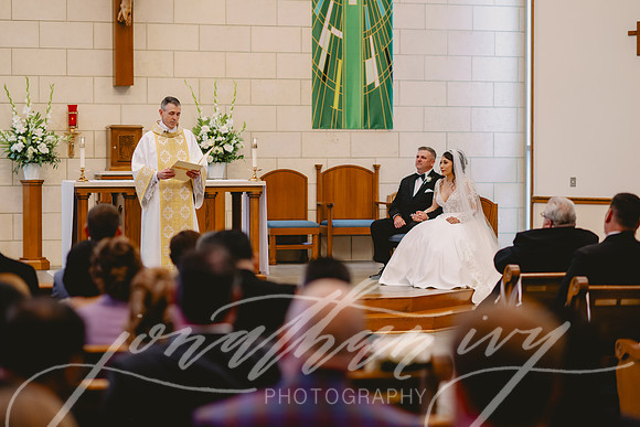 JIP-Reyna-Ryan-Wedding-060124-120