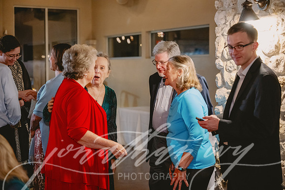 JIP-Mary-Robbin-Not-a-Wedding-111724-207