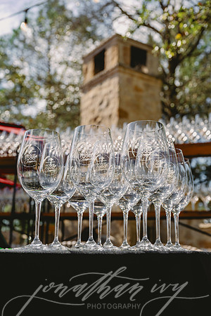 JIP-Houston-Oaks-Wine-Food-Classic-2025-09