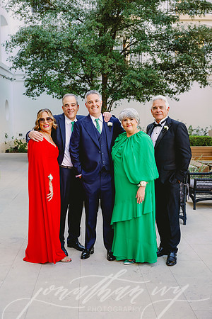 JIP-Elisa-Edwin-Wedding-113024-108