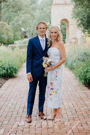 JIP-Megan-Cade-Wedding-053125-184