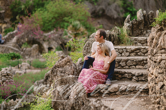 JIP-Katie-Alex-Engagement-041122-21