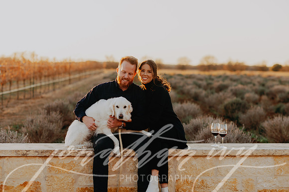 JIP-Kelsey-Bryce-Eng-122919-53