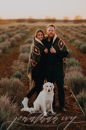JIP-Kelsey-Bryce-Eng-122919-84
