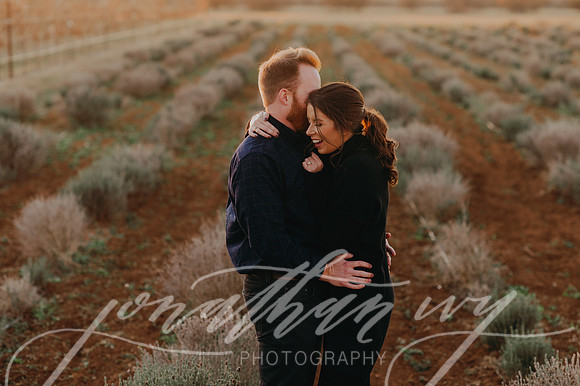 JIP-Kelsey-Bryce-Eng-122919-67