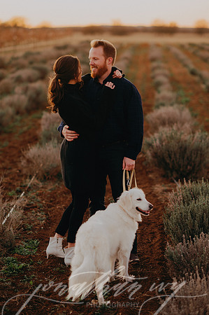 JIP-Kelsey-Bryce-Eng-122919-78
