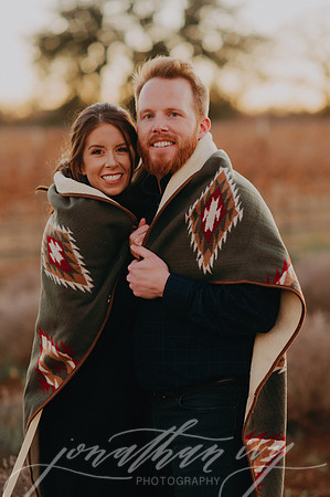 JIP-Kelsey-Bryce-Eng-122919-83