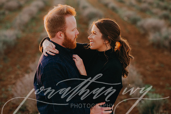 JIP-Kelsey-Bryce-Eng-122919-65