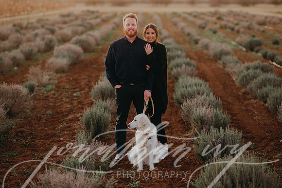 JIP-Kelsey-Bryce-Eng-122919-90