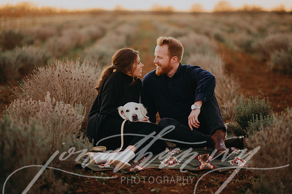 JIP-Kelsey-Bryce-Eng-122919-74