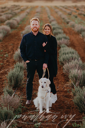 JIP-Kelsey-Bryce-Eng-122919-89