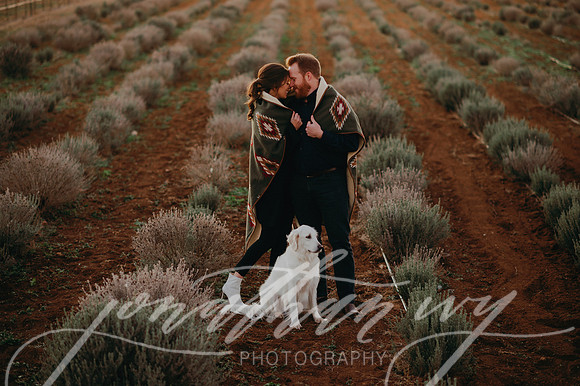 JIP-Kelsey-Bryce-Eng-122919-86