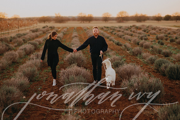 JIP-Kelsey-Bryce-Eng-122919-77