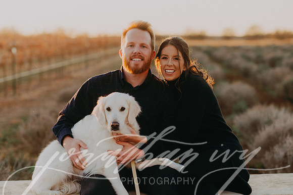 JIP-Kelsey-Bryce-Eng-122919-54