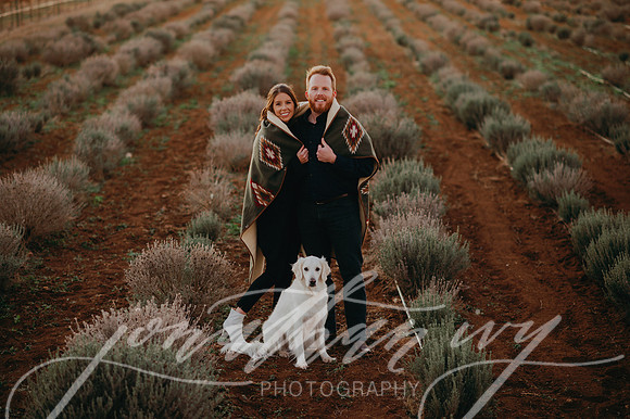 JIP-Kelsey-Bryce-Eng-122919-85