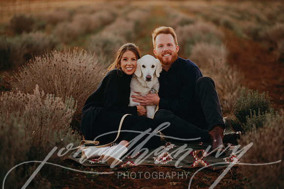JIP-Kelsey-Bryce-Eng-122919-76