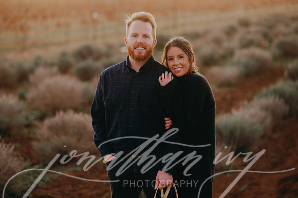 JIP-Kelsey-Bryce-Eng-122919-92