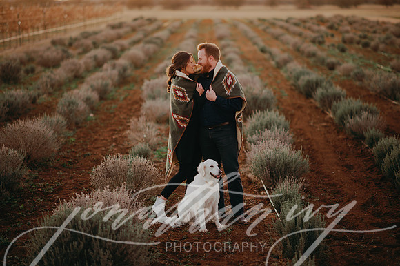 JIP-Kelsey-Bryce-Eng-122919-88