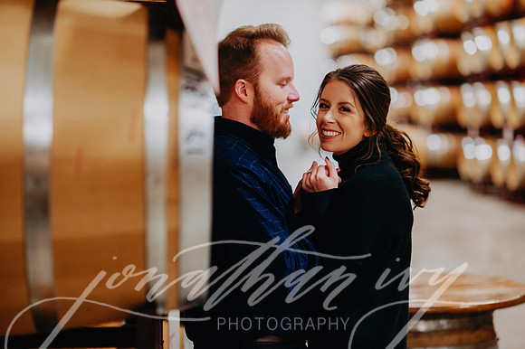 JIP-Kelsey-Bryce-Eng-122919-25