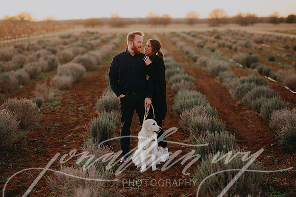 JIP-Kelsey-Bryce-Eng-122919-91