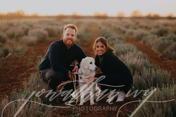 JIP-Kelsey-Bryce-Eng-122919-95