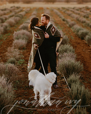 JIP-Kelsey-Bryce-Eng-122919-80